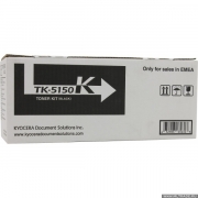 Скупка картриджей tk-5150k 1T02NS0NL0 в Набережных Челнах
