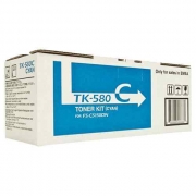 Скупка картриджей tk-580c 1T02KTCNL0 в Набережных Челнах