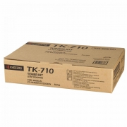 Скупка картриджей tk-710 1T02G10EU0 в Набережных Челнах