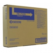 Скупка картриджей tk-7105 1T02P80NL0 в Набережных Челнах