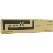 Скупка картриджей tk-8305k 1T02LK0NL0 в Набережных Челнах