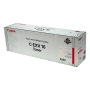 Скупка картриджей c-exv16 M GPR-20 1067B002 toner в Набережных Челнах