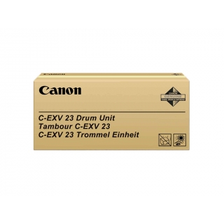Скупка картриджей c-exv23 GPR-25 2101B002 в Набережных Челнах