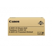 Скупка картриджей c-exv23 GPR-25 2101B002 в Набережных Челнах