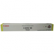 Скупка картриджей c-exv30 Y GPR-32 2803B002 в Набережных Челнах