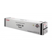 Скупка картриджей c-exv39 GPR-43 4792B002 в Набережных Челнах