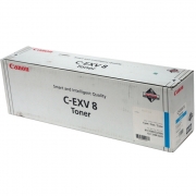 Скупка картриджей c-exv8 C GPR-11 7628A002 в Набережных Челнах