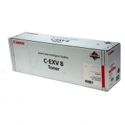 Скупка картриджей c-exv8 M GPR-11 7627A002 в Набережных Челнах
